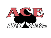 Ace Auto Sales