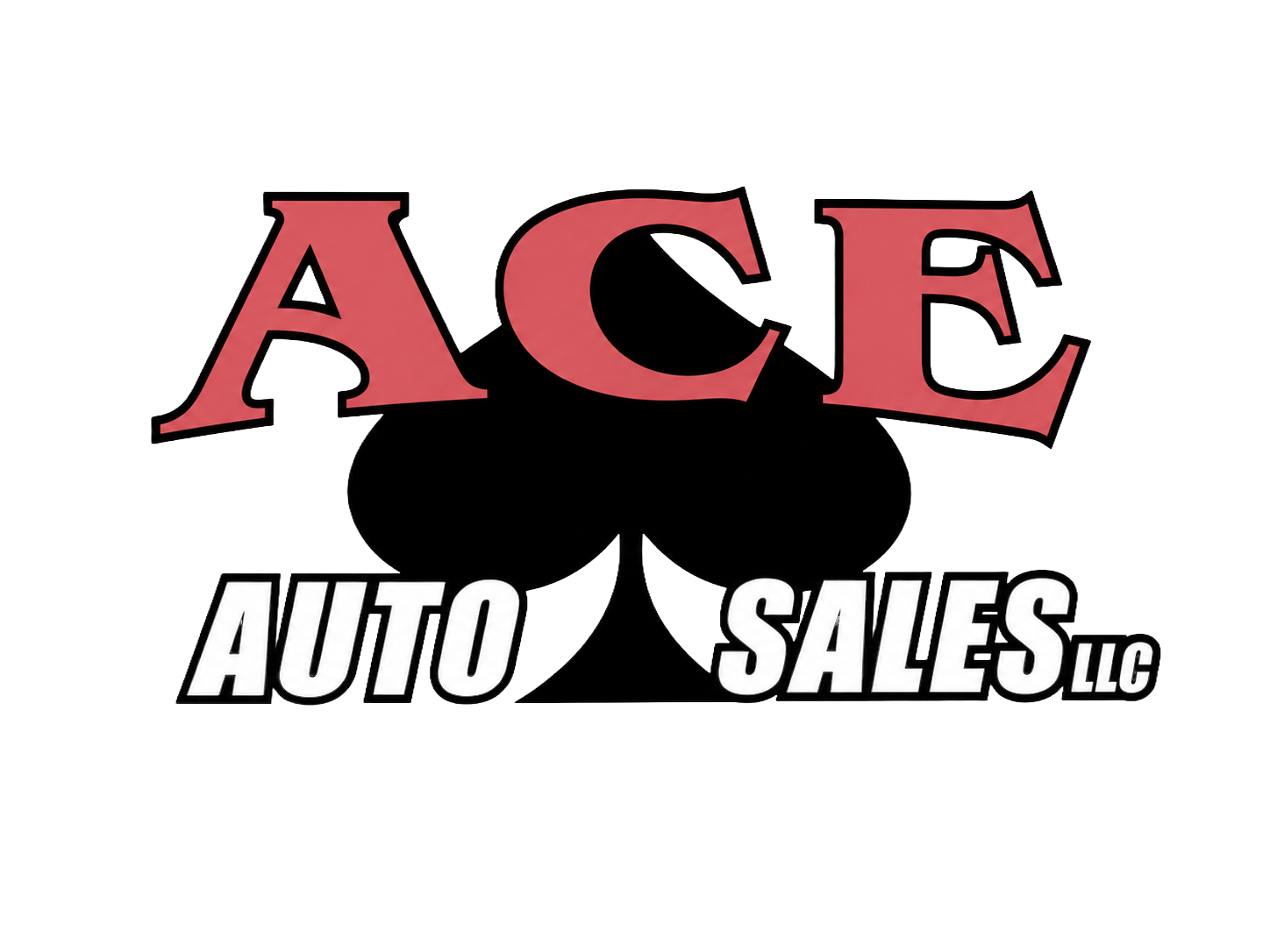 Ace Auto Sales